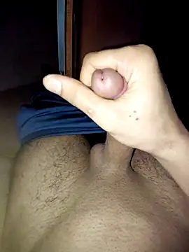 YourChef online show from 12-21-25, 08:09