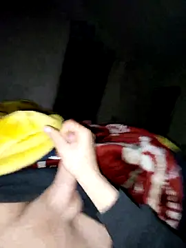 Snapshot of YourChef chatting on 02-16-26, 10:40 YourChef online show from 02-16-26, 10:40