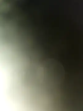 YourChef online show from 12-13-25, 09:43