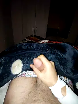 Snapshot of YourChef chatting on 02-20-26, 09:39 YourChef online show from 02-20-26, 09:39