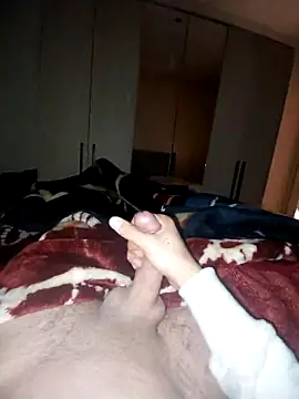 YourChef online show from 01-06-26, 12:47