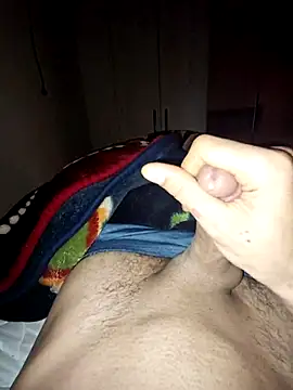 YourChef online show from 01-07-26, 09:53