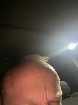 Kriss8411 online show from 02-12-26, 08:08