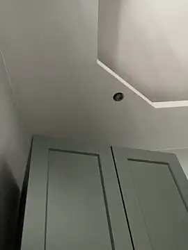 Kriss8411 online show from 02-19-26, 10:56