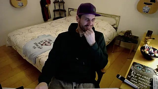 skatejocke online show from 11-20-25, 05:41