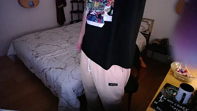 skatejocke online show from 11-29-25, 02:06