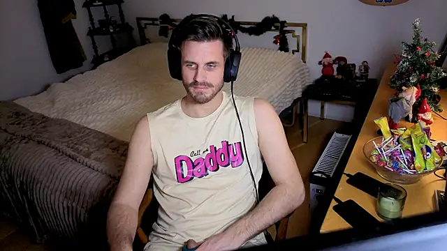 skatejocke online show from 12-21-25, 07:26