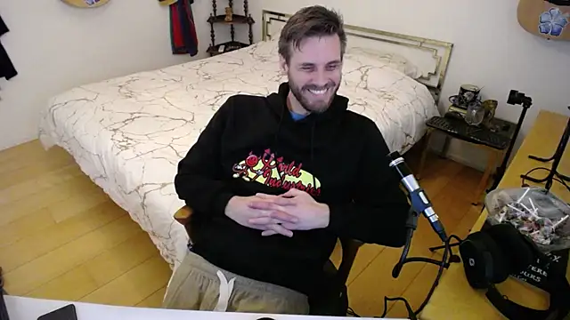 skatejocke online show from 12-04-25, 11:31