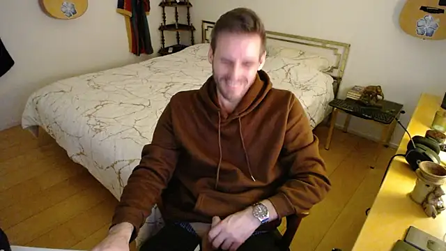 skatejocke online show from 11-14-25, 02:32