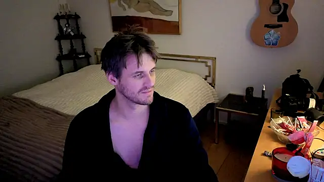 skatejocke online show from 01-17-26, 08:07