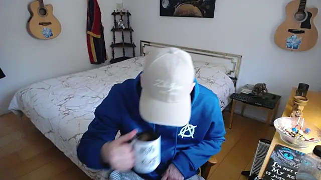 skatejocke online show from 11-22-25, 08:57