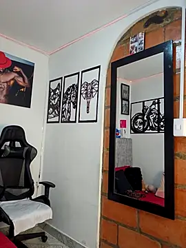 MIKE KILIANjs online show from 11-22-25, 02:16