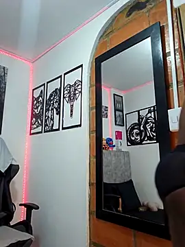 MIKE KILIANjs online show from 03-07-26, 07:08