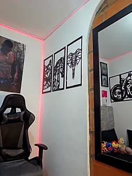 MIKE KILIANjs online show from 04-09-26, 06:47