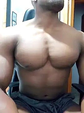 MIKE KILIANjs online show from 11-18-25, 12:04