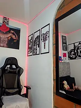 MIKE KILIANjs online show from 02-21-26, 03:03