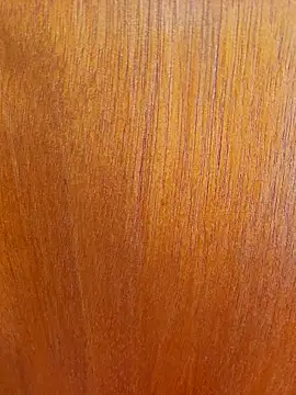 MIKE KILIANjs online show from 03-15-26, 11:39