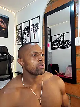 MIKE KILIANjs online show from 11-26-25, 06:41