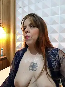 Lailahadi online show from 01-07-26, 03:22