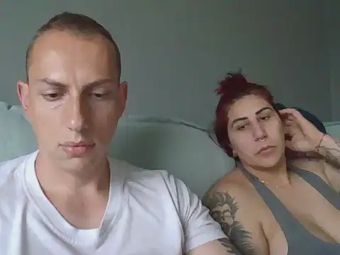 belagaucha online show from 11-07-25, 08:46