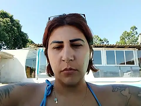 belagaucha online show from 02-27-26, 05:57