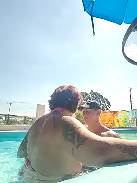 belagaucha online show from 02-22-26, 06:09