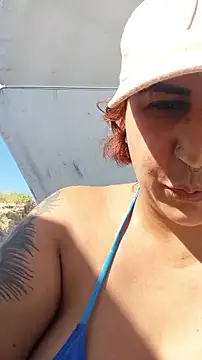 belagaucha online show from 02-08-26, 07:22