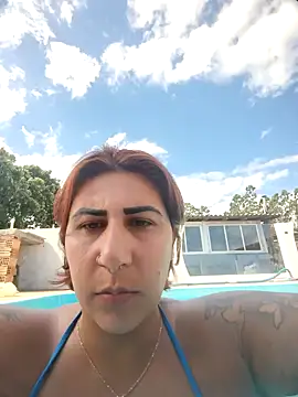 belagaucha online show from 02-26-26, 06:08