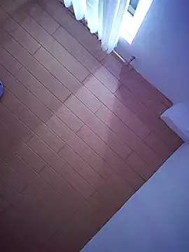 TirelessLot3 online show from 03-19-26, 06:08