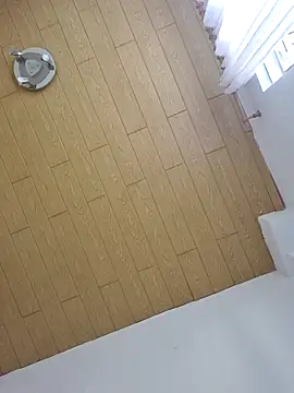 TirelessLot3 online show from 03-08-26, 01:36