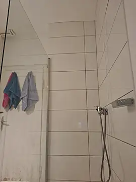 TirelessLot3 online show from 03-25-26, 07:02