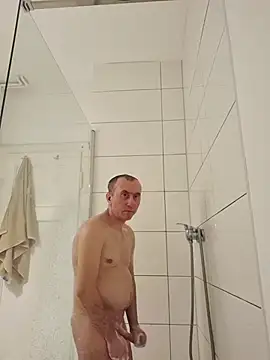 TirelessLot3 online show from 04-10-26, 08:49