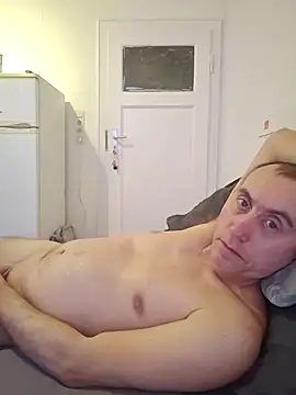 TirelessLot3 online show from 04-19-26, 01:06