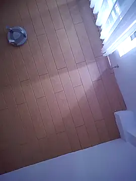 TirelessLot3 online show from 03-06-26, 11:00