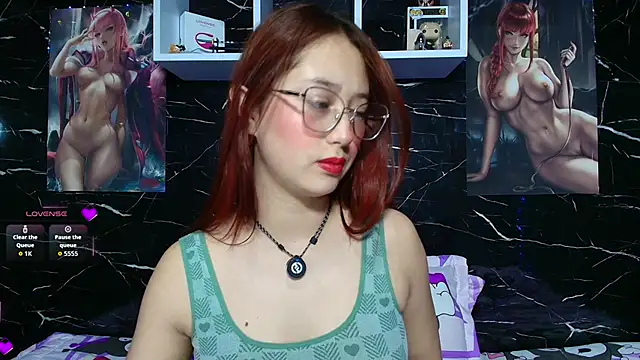 Morita 18  online show from 12-22-25, 10:04