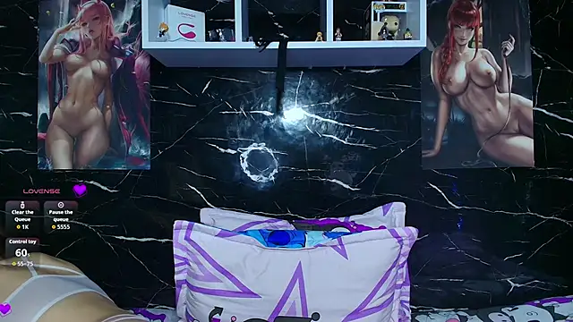 Morita 18  online show from 01-10-26, 10:10