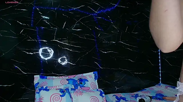 Morita 18  online show from 11-22-25, 03:05