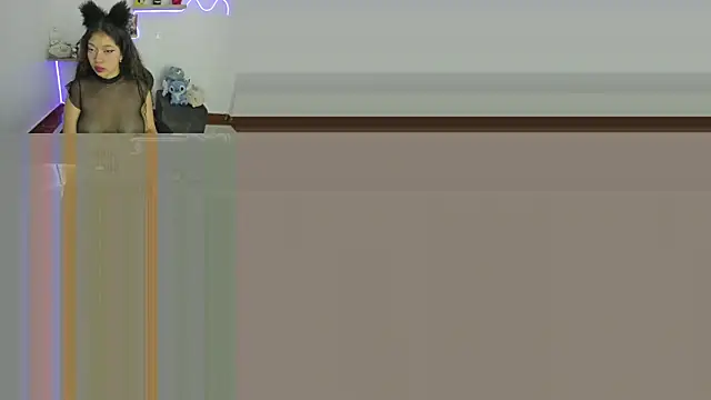 Hinata sweet online show from 11-11-25, 05:13