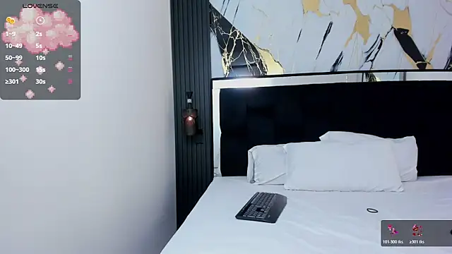 Krykz  online show from 01-14-26, 09:07