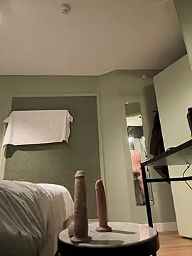 salazarious online show from 01-11-26, 09:33