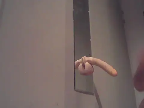 salazarious online show from 01-09-26, 12:17