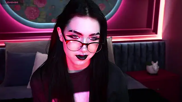 FetishForCassie online show from 01-19-26, 12:14