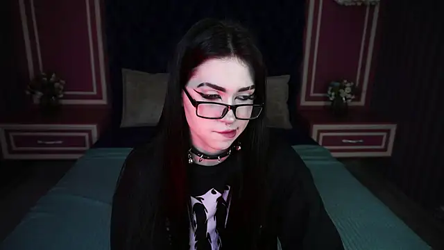 FetishForCassie online show from 03-30-26, 01:40