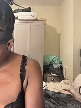 bry8661 online show from 07-14-26, 11:22