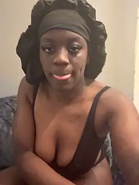 bry8661 online show from 04-04-26, 10:38