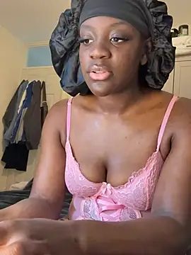 bry8661 online show from 04-21-26, 10:22