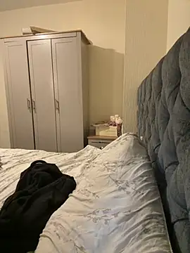 bry8661 online show from 11-07-25, 02:21