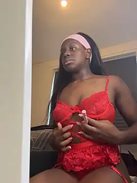 bry8661 online show from 02-11-26, 11:43