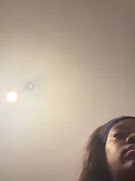 bry8661 online show from 03-07-26, 10:04