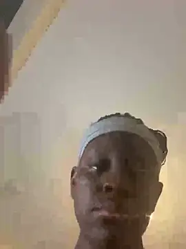 bry8661 online show from 07-17-26, 11:46